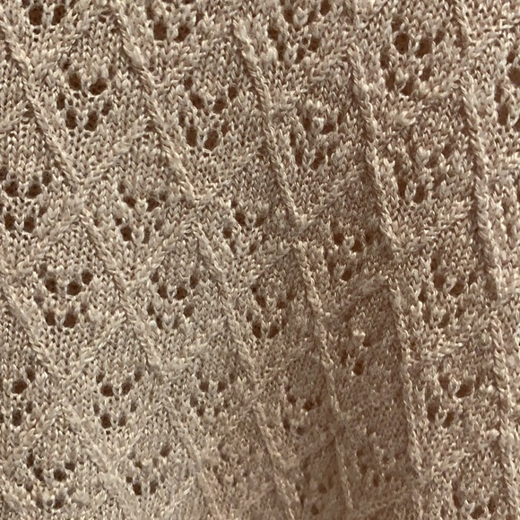 Free People Blouse - Picture 3 of 4